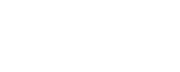 Clavello Produtora Audiovisual