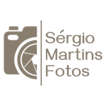 Sérgio Adão Martins