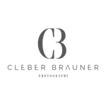 Cleber Anderson Brauner