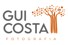 Guilherme Fernando da Costa