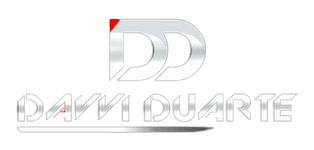 Davvi Duarte