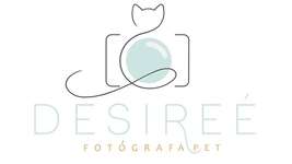 Desiree vedovato Fotográfa