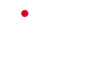 Caé Estúdio Fotografia