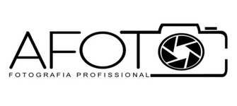 Afoto