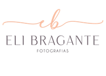 Eliane Bragante