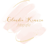 Cláudia Kimura