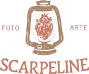 Aloisio Scarpeline