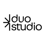 DUO STUDIO