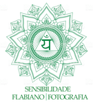 Flabiano de Souza