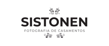 George Sistonen