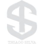 Thiago Silva