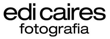 Edi Caires