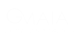 Gmaia Soluções em Engenharia  
