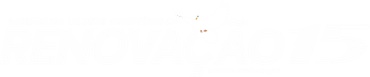 AD Renovação