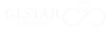 Gestar Fotografias