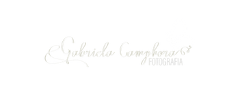 Gabriela Camphora de Almeida