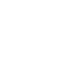 Netto Sousa