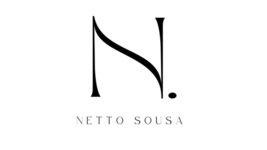 Netto Sousa