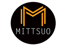Mateus Mitsuo Asada