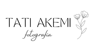 TATIANA AKEMI NISHI RICHTER