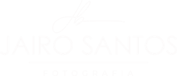 Jairo santos