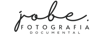 JOBE Fotografia