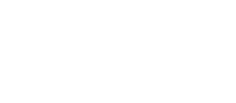 ivanizegutierrez