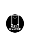 Murilo Gharrber