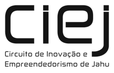 Circuito de Inovação e Empreendedorismo de Jahu