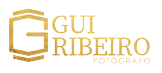 Gui Ribeiro Fotografo