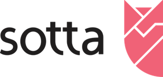 Sotta Fotografia