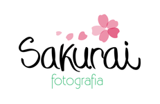 SAKURAI FOTOGRAFIA