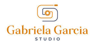 Gabriela Garcia