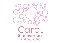 Caroline Zimmermann Moreira 