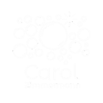 Caroline Zimmermann Moreira 