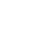Shakti • Fotografia Intuitiva
