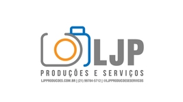 Liza Regina dos Santos de Lima Prado