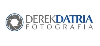 Derek Datria Fotografia