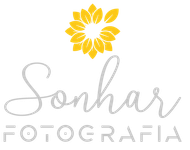 Sonhar Fotografia