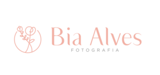 Bia Alves