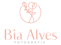 Bia Alves