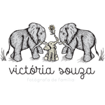 Victória P Souza