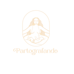 Partografando