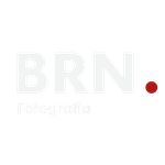 BRN.