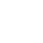 Willian Machado Produtora