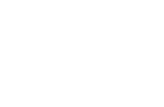 Daniel isoldi