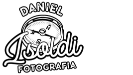 Daniel isoldi