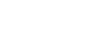 Marcia Gabani Fotografia