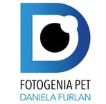 Daniela Furlan