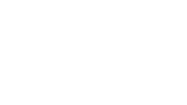 Fábio Moraes
